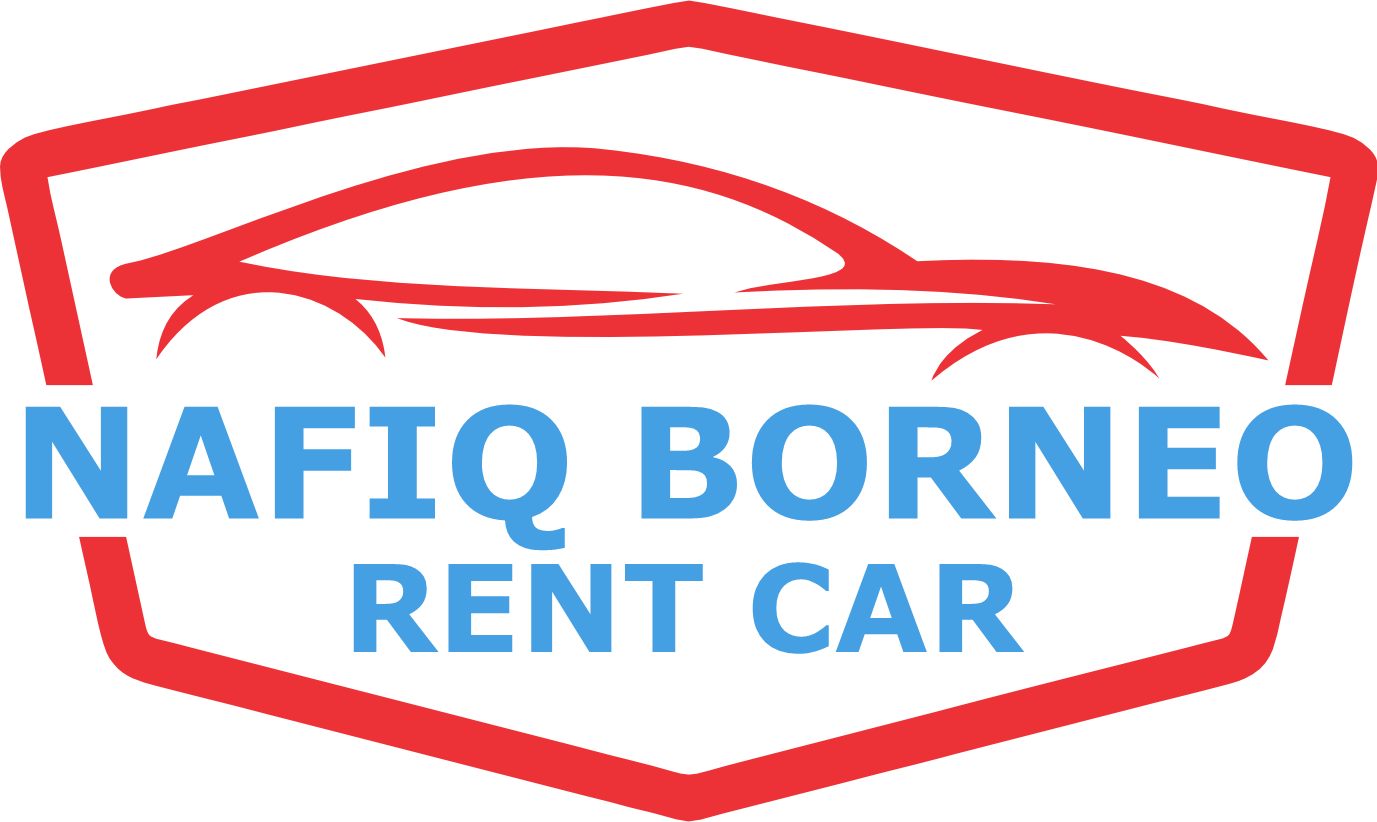 Rent Car